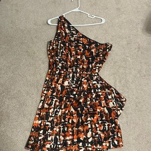 Banana Republic Dress